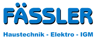 Fässler Logo