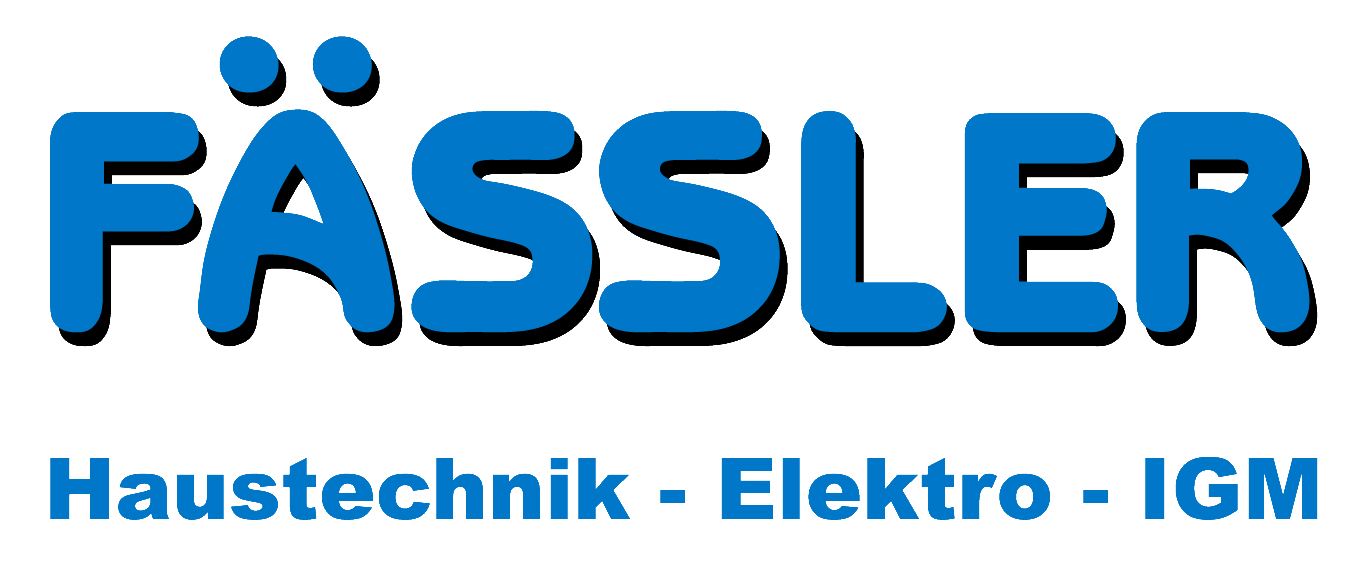 Fässler Logo